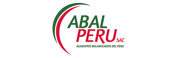 Alimentos balanceados del Perú