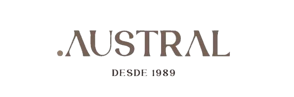 Curtiembre austral