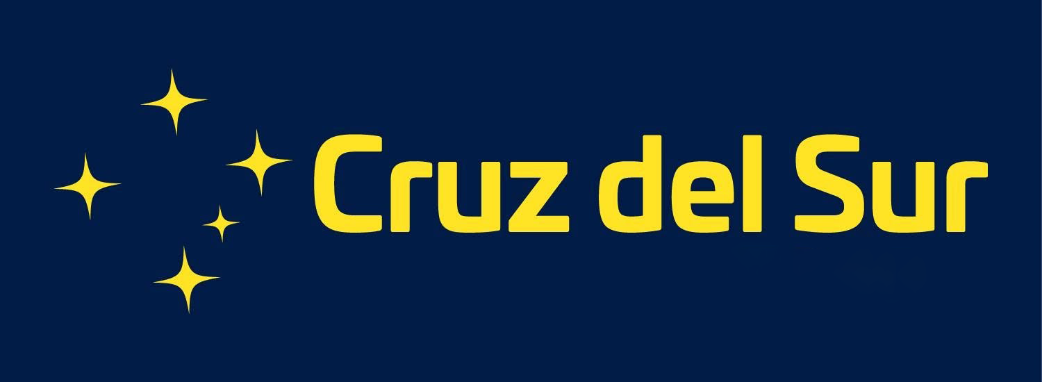 Transportes Cruz del Sur