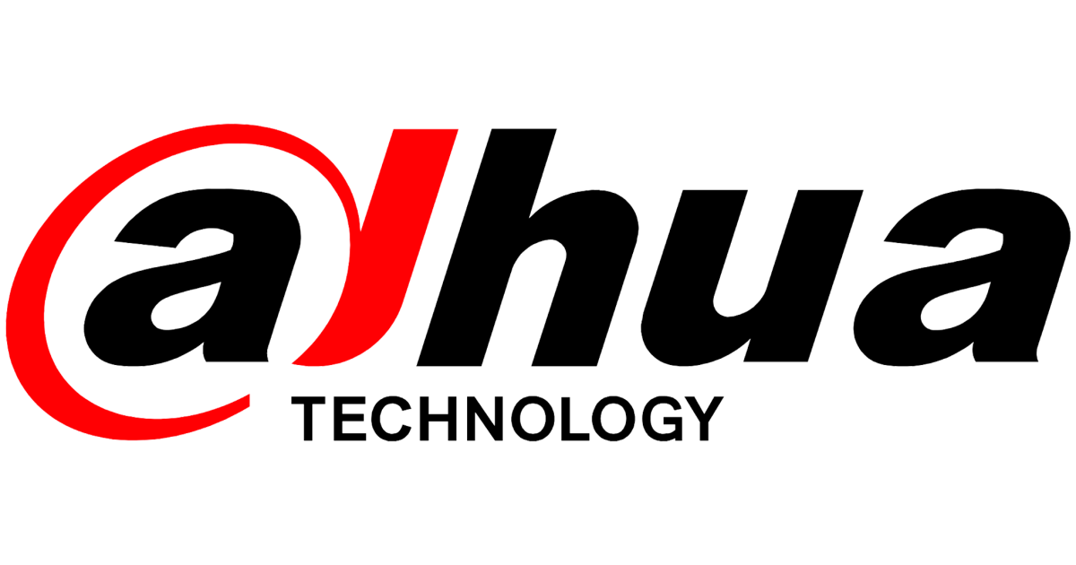 Dahua