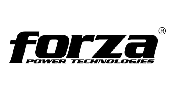 Forza