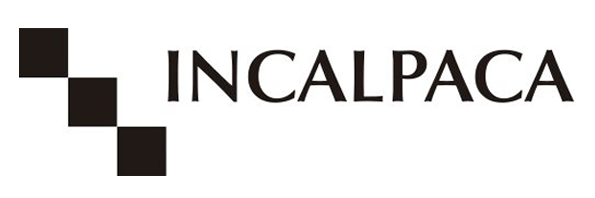 Incalpaca