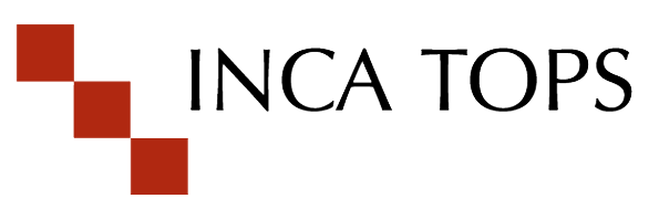 Incatops