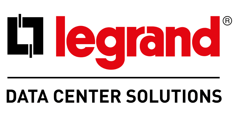 Legrand