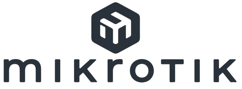 Mikrotik