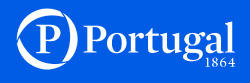 Laboratorios Portugal
