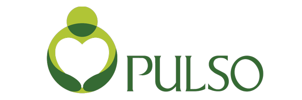 Corporación Médica Pulso