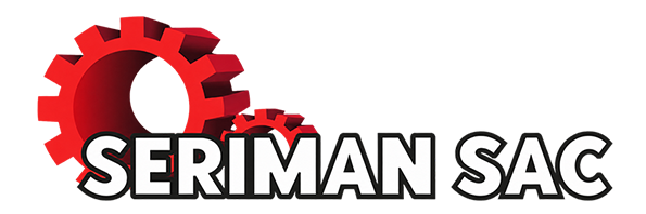 Seriman
