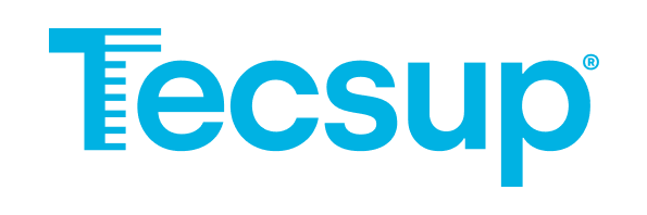 Tecsup